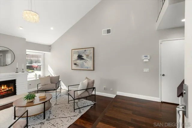 $850,000 | 10812 Charing Cross Road, Spring Valley, CA 91978