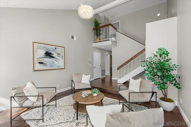 $850,000 | 10812 Charing Cross Road, Spring Valley, CA 91978