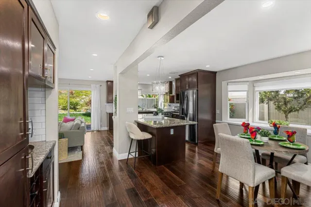 $850,000 | 10812 Charing Cross Road, Spring Valley, CA 91978