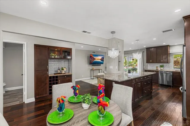 $850,000 | 10812 Charing Cross Road, Spring Valley, CA 91978