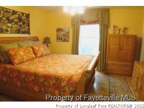 241 Hardy Road Carthage, NC 28327 - Photo 7 of 12 a view of a bedroom