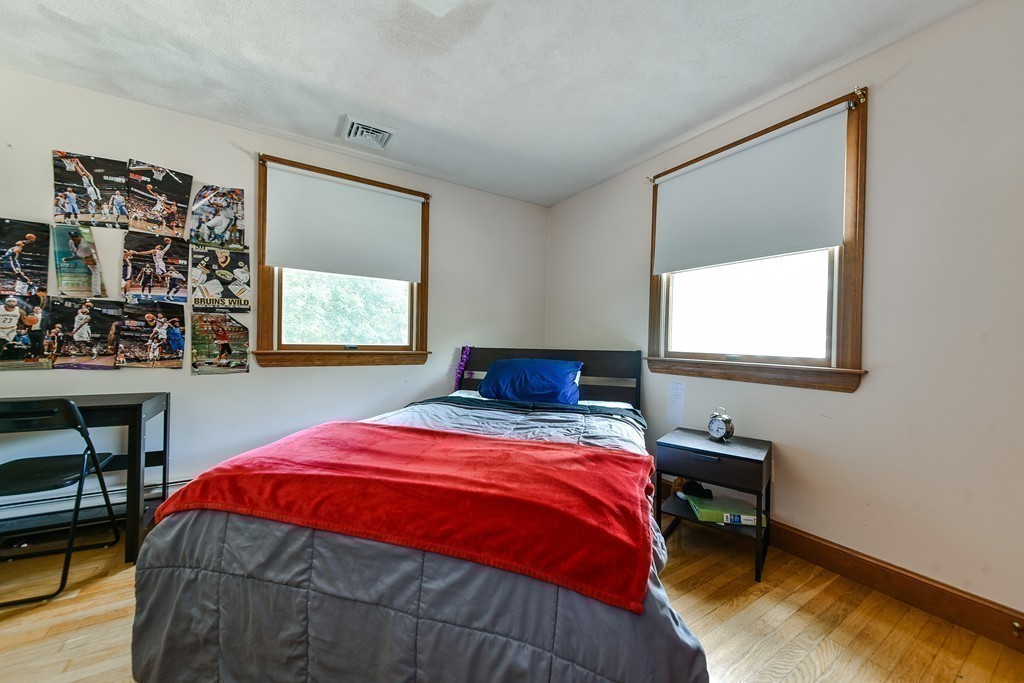 9 Thorpe Road Needham, MA 02494 - Photo 15 of 22 Gallery Image 15