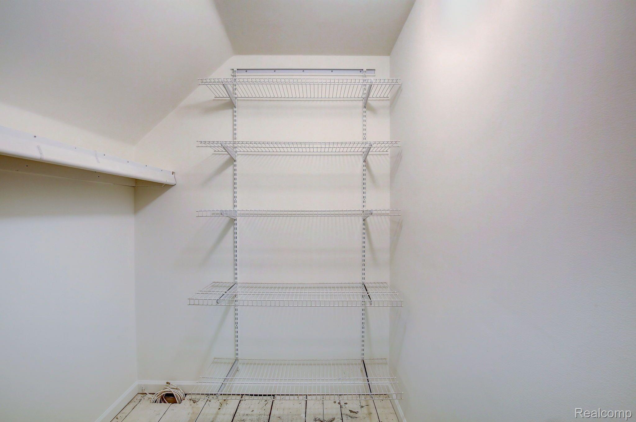 4405 Yorkshire Road Detroit, MI 48224 - Photo 64 of 78 Gallery Image 64