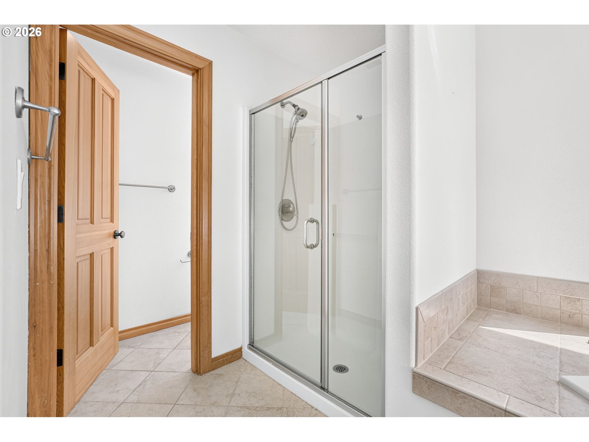 8311 Southwest 43rd Avenue Portland, OR 97219 - Photo 33 of 45 Bathroom