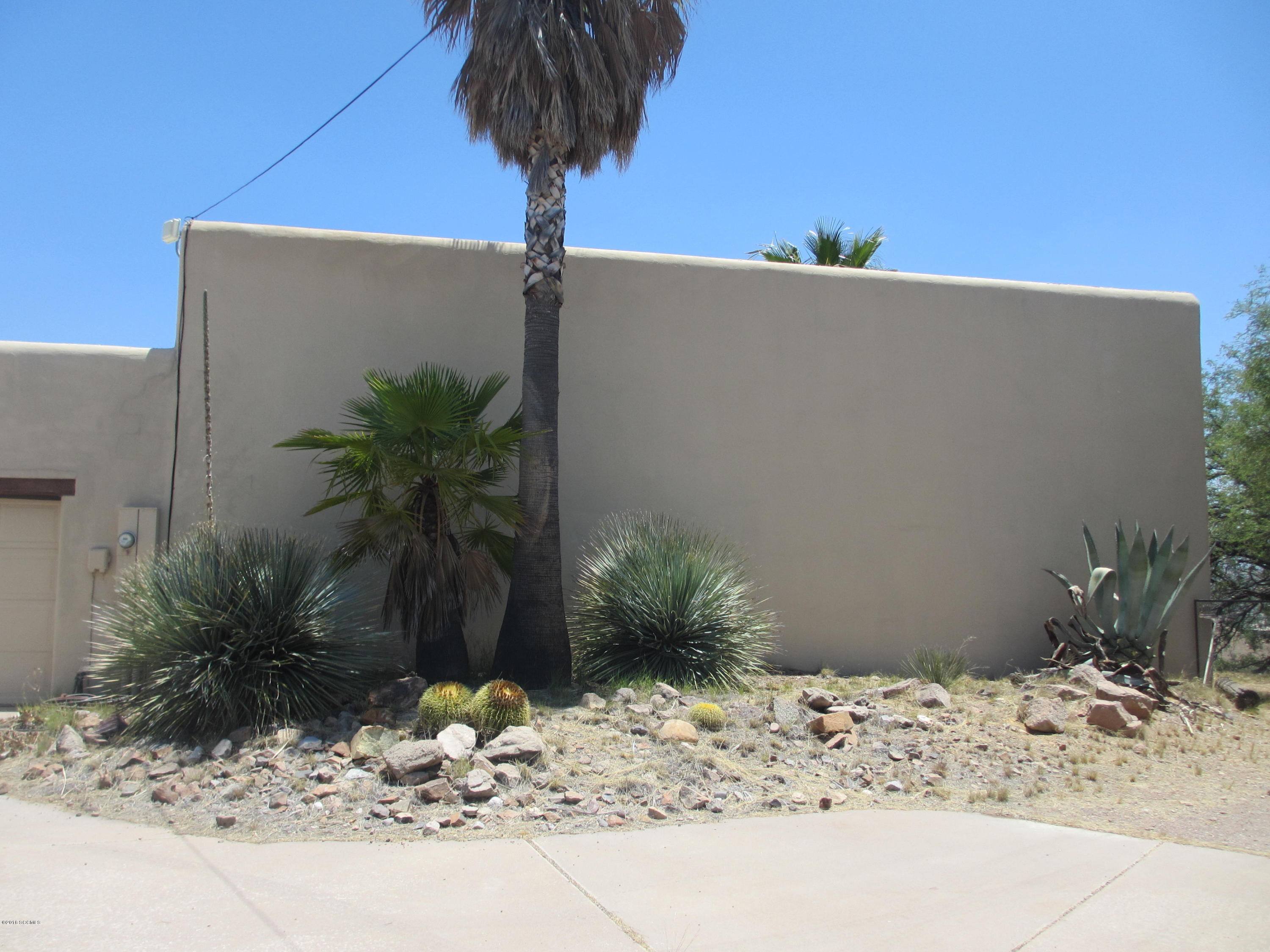 1225 Avenida Gandara Rio Rico, AZ 85648 - Photo 4 of 43