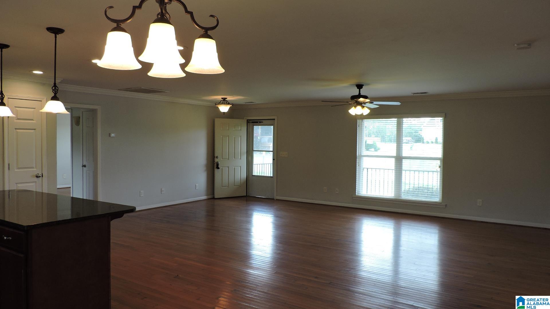 5608 Smith Road Bessemer, AL 35023 - Photo 9 of 20