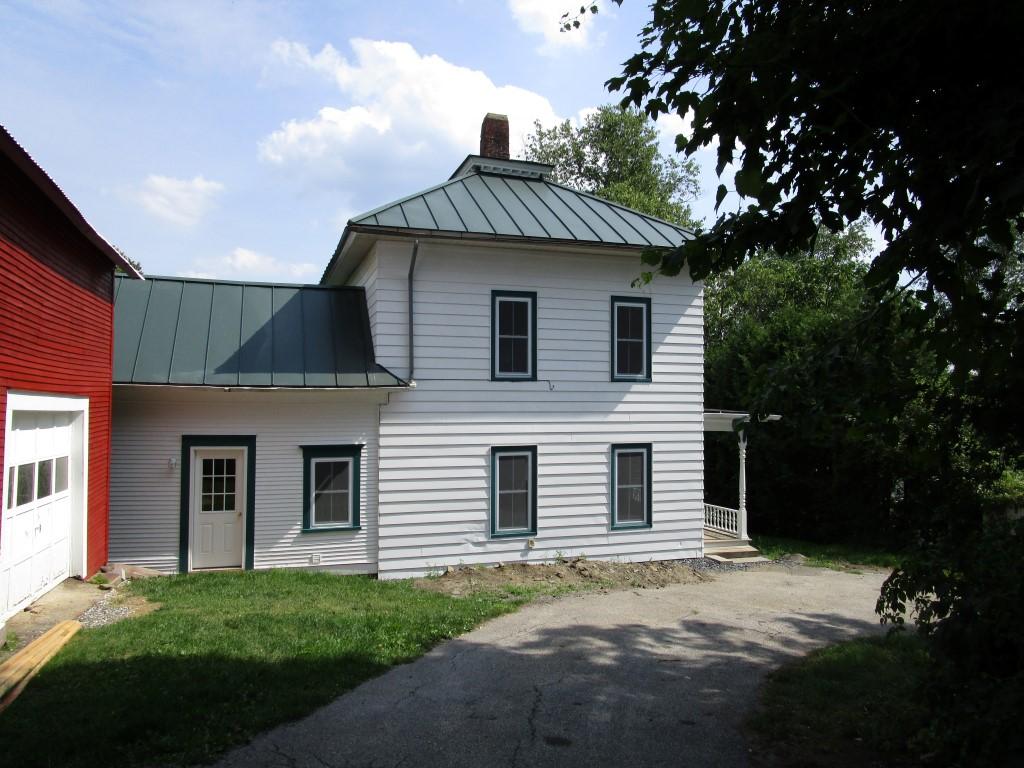 88 Seaver Road Williamstown, VT 05679 - Photo 22 of 36 Gallery Image 22