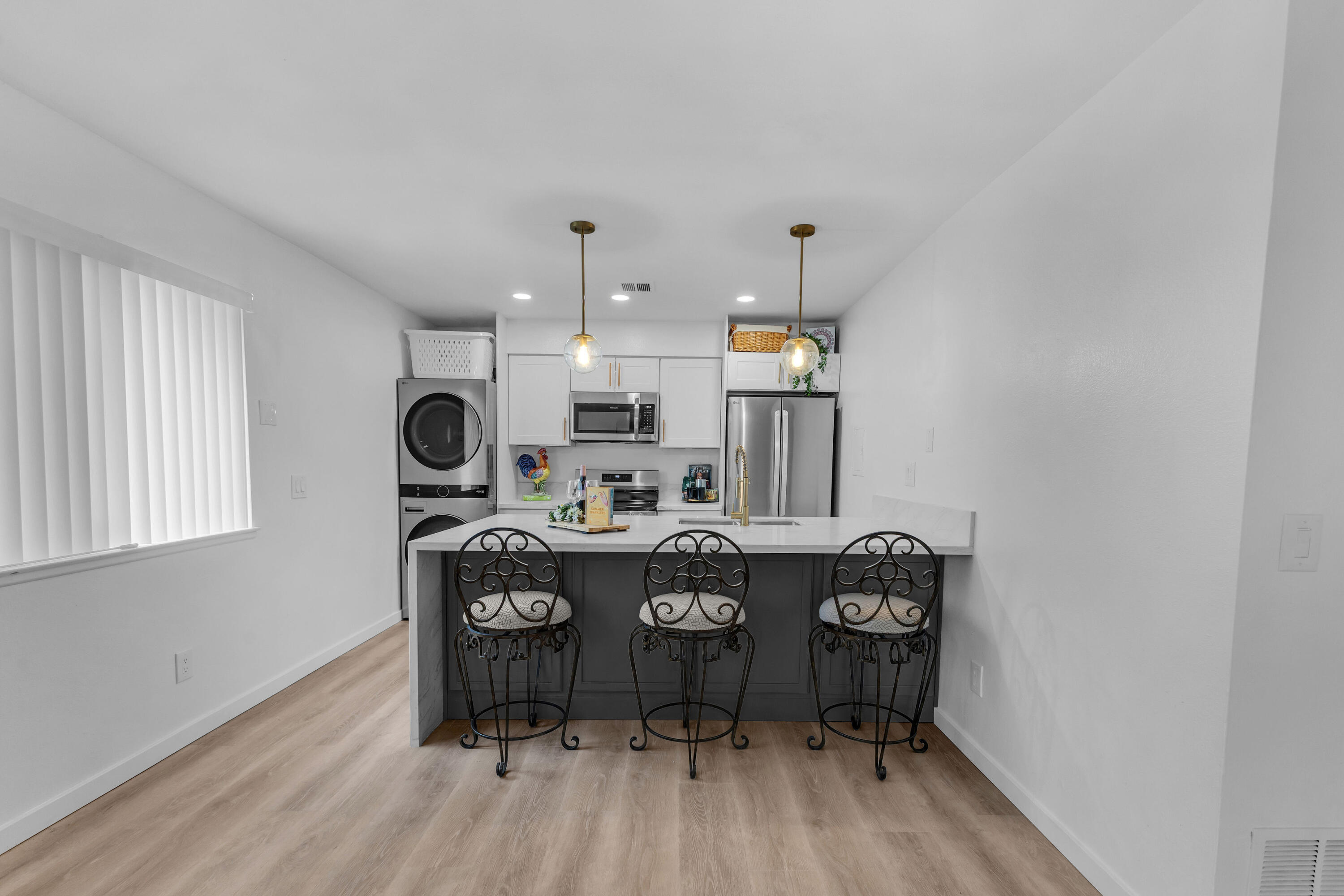 72682 Thrush Road, Unit 1 Palm Desert, CA 92260 - Photo 13 of 40
