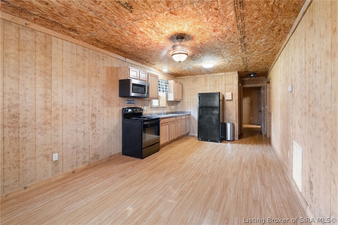 1420 West Kent Sr 256 Austin, IN 47102 - Photo 55 of 71 Apartment