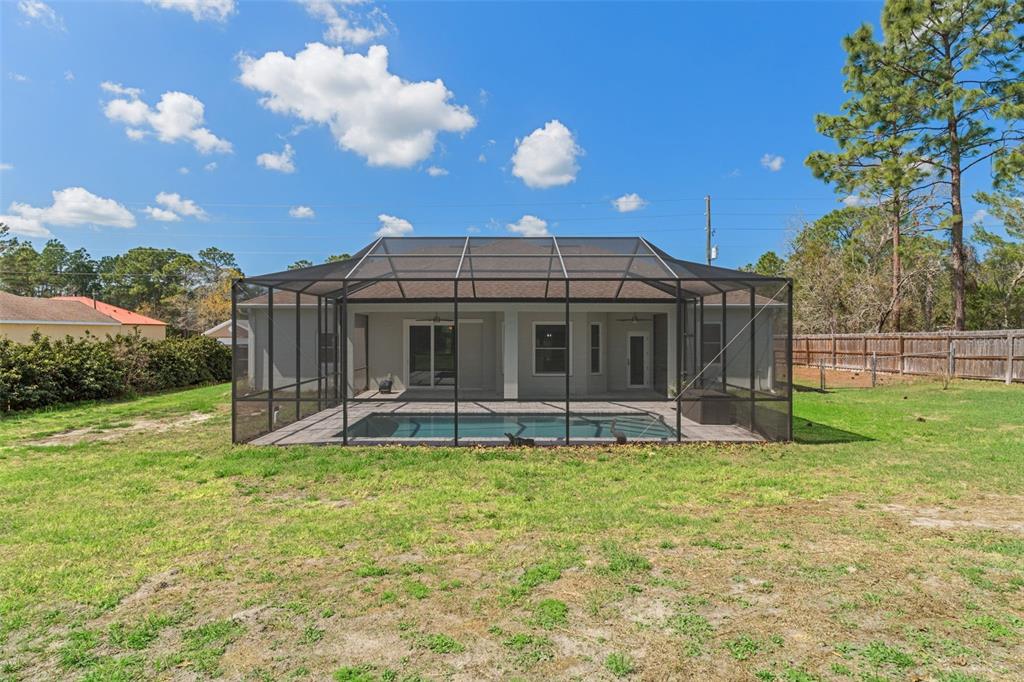 17478 Maberly Road Weeki Wachee, FL 34614 - Photo 48 of 55