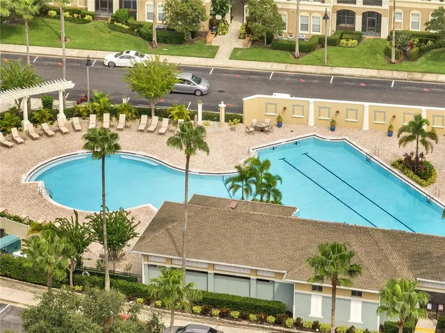 $327,000 | 8179 Maritime Flag Street, Unit 202/108, Windermere, FL 34786