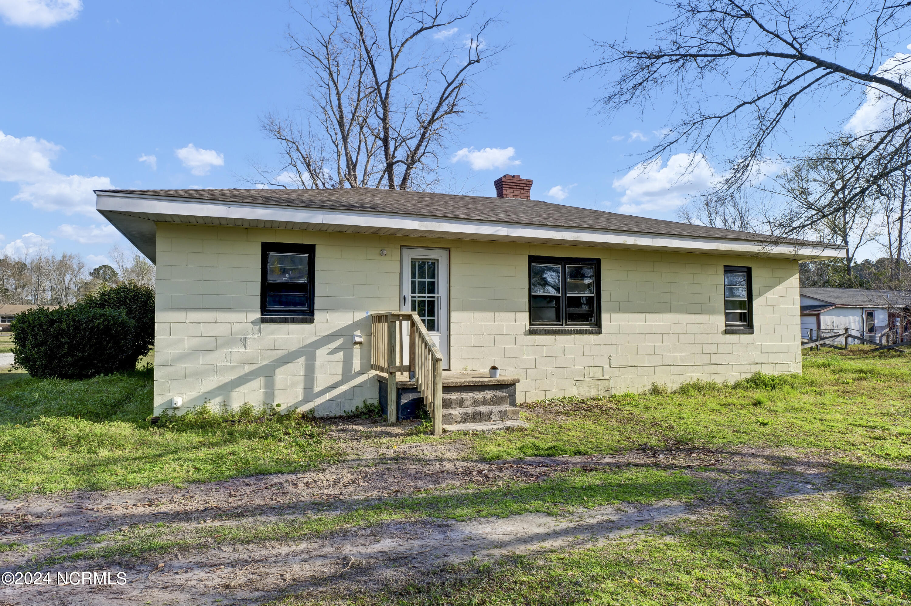 3112 John Grady Road Castle Hayne, NC 28429 - Photo 11 of 24 011_p6344127