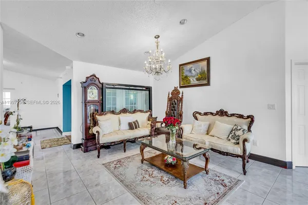 $4,800 | 3462 Harness Circle, Wellington, FL 33449