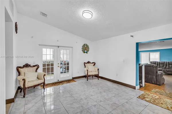 $4,800 | 3462 Harness Circle, Wellington, FL 33449