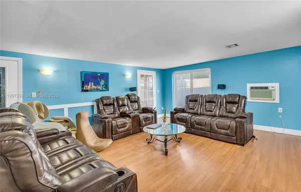 $4,800 | 3462 Harness Circle, Wellington, FL 33449