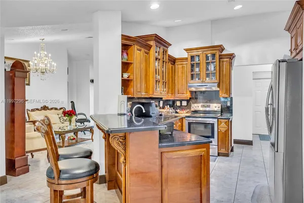 $4,800 | 3462 Harness Circle, Wellington, FL 33449