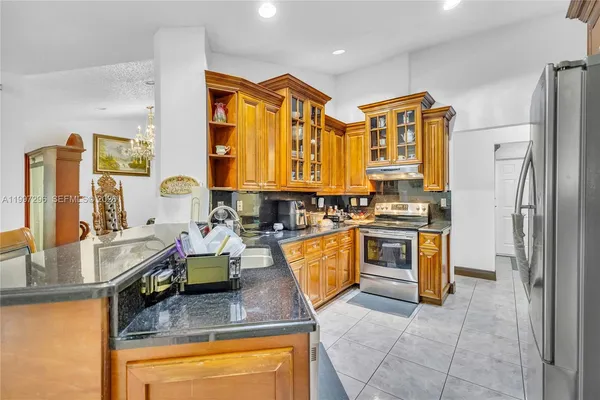 $4,800 | 3462 Harness Circle, Wellington, FL 33449