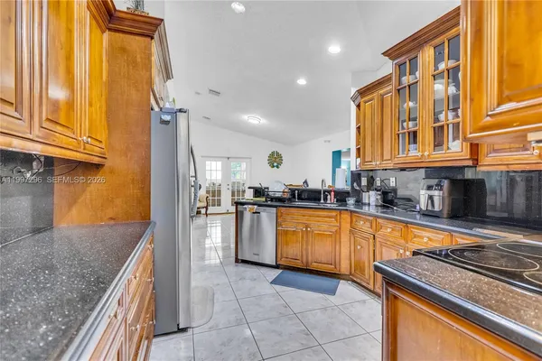 $4,800 | 3462 Harness Circle, Wellington, FL 33449