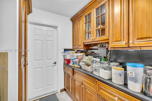 $4,800 | 3462 Harness Circle, Wellington, FL 33449