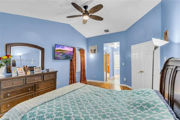 $4,800 | 3462 Harness Circle, Wellington, FL 33449