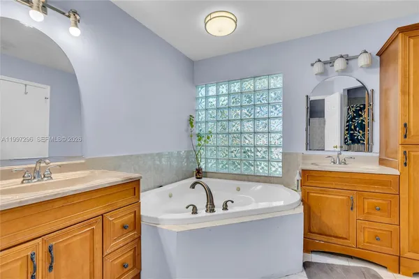 $4,800 | 3462 Harness Circle, Wellington, FL 33449