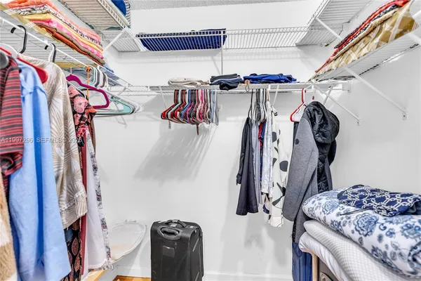 $4,800 | 3462 Harness Circle, Wellington, FL 33449