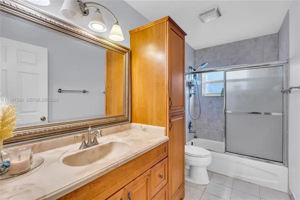$4,800 | 3462 Harness Circle, Wellington, FL 33449