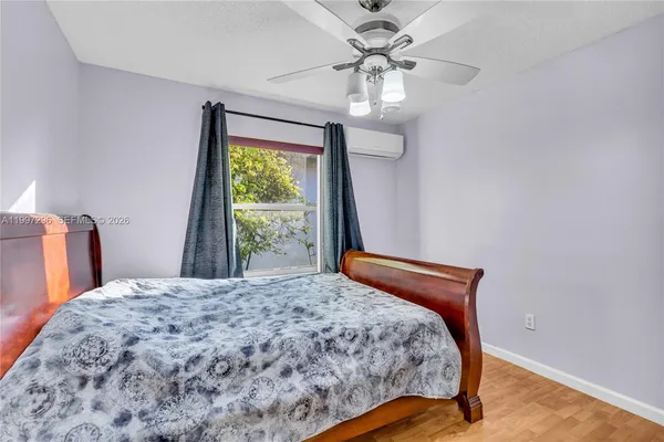 $4,800 | 3462 Harness Circle, Wellington, FL 33449