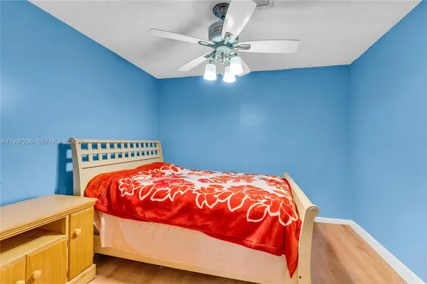 $4,800 | 3462 Harness Circle, Wellington, FL 33449