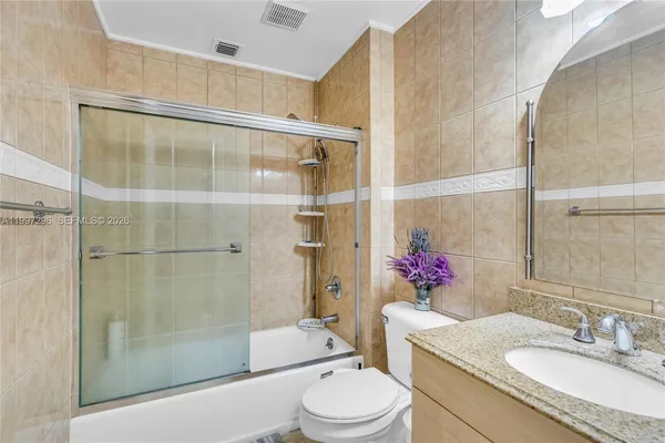 $4,800 | 3462 Harness Circle, Wellington, FL 33449