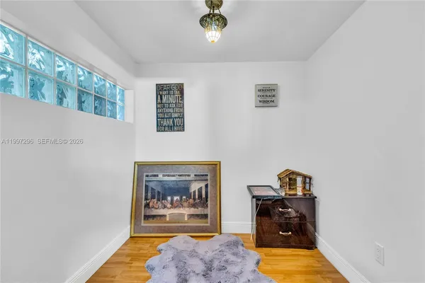 $4,800 | 3462 Harness Circle, Wellington, FL 33449