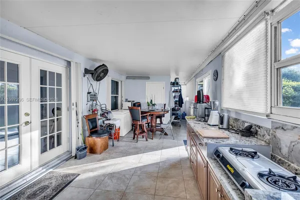 $4,800 | 3462 Harness Circle, Wellington, FL 33449