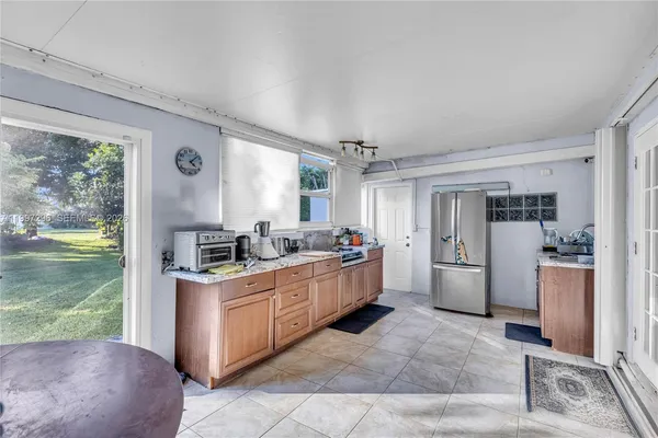 $4,800 | 3462 Harness Circle, Wellington, FL 33449