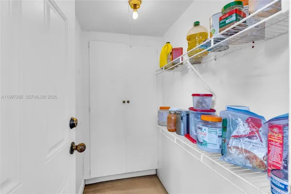 $4,800 | 3462 Harness Circle, Wellington, FL 33449