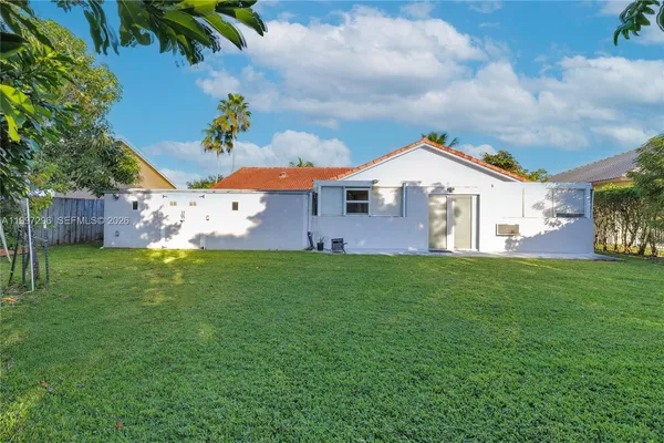 $4,800 | 3462 Harness Circle, Wellington, FL 33449