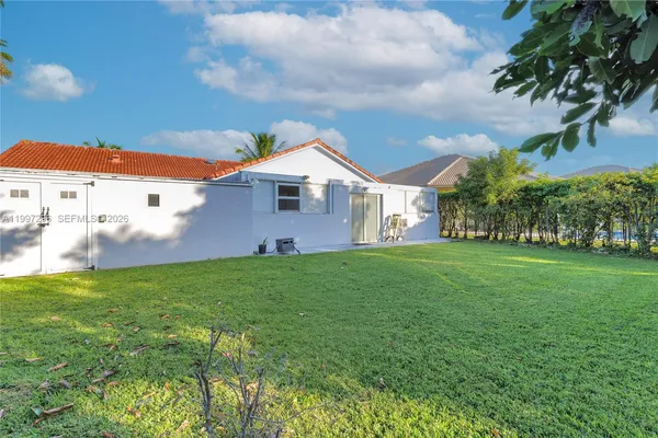 $4,800 | 3462 Harness Circle, Wellington, FL 33449