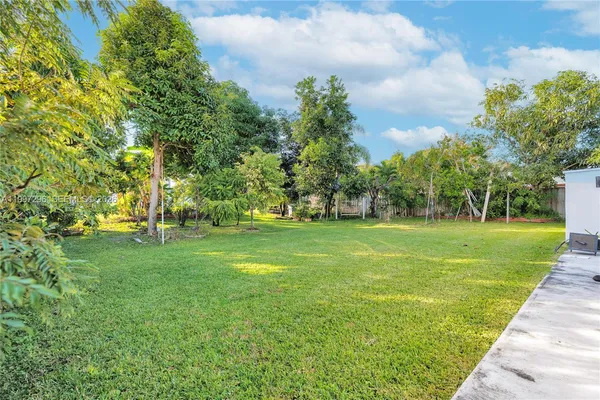 $4,800 | 3462 Harness Circle, Wellington, FL 33449