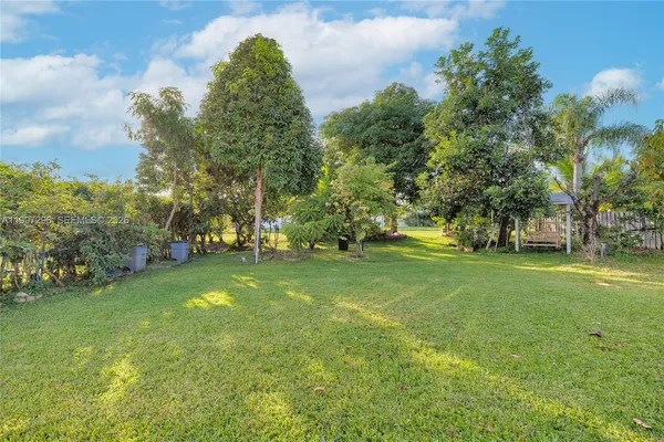 $4,800 | 3462 Harness Circle, Wellington, FL 33449