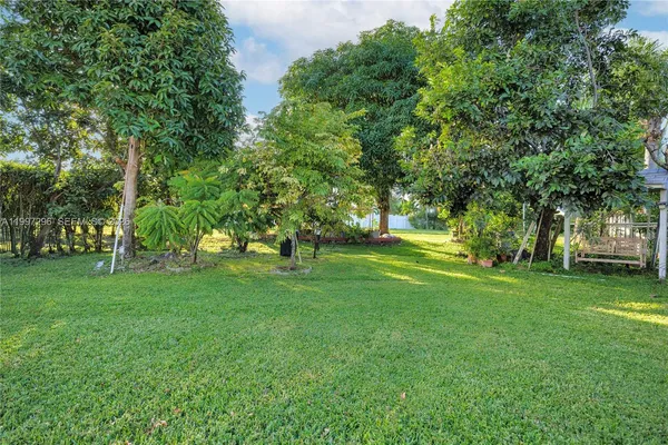 $4,800 | 3462 Harness Circle, Wellington, FL 33449