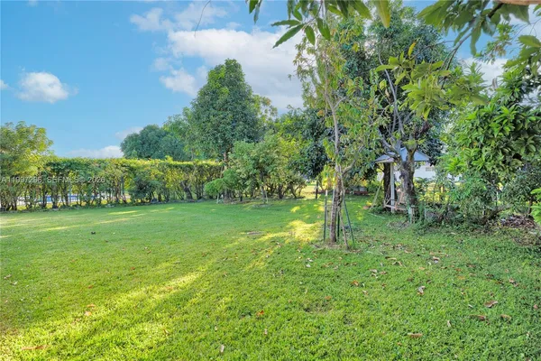 $4,800 | 3462 Harness Circle, Wellington, FL 33449