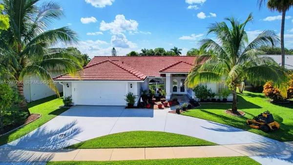 $4,800 | 3462 Harness Circle, Wellington, FL 33449