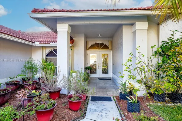 $4,800 | 3462 Harness Circle, Wellington, FL 33449