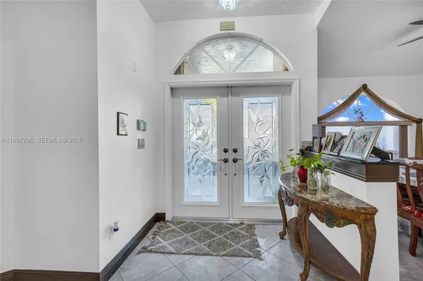 $4,800 | 3462 Harness Circle, Wellington, FL 33449