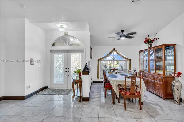 $4,800 | 3462 Harness Circle, Wellington, FL 33449