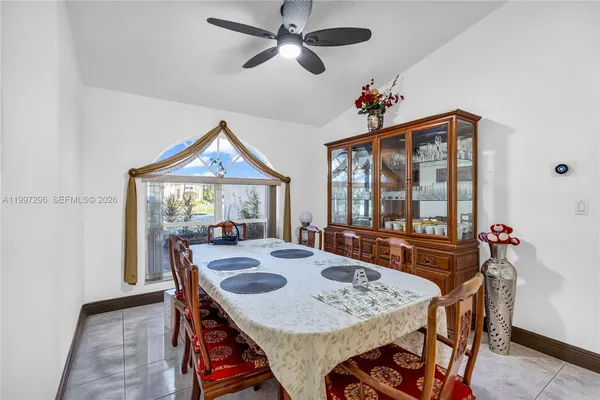 $4,800 | 3462 Harness Circle, Wellington, FL 33449