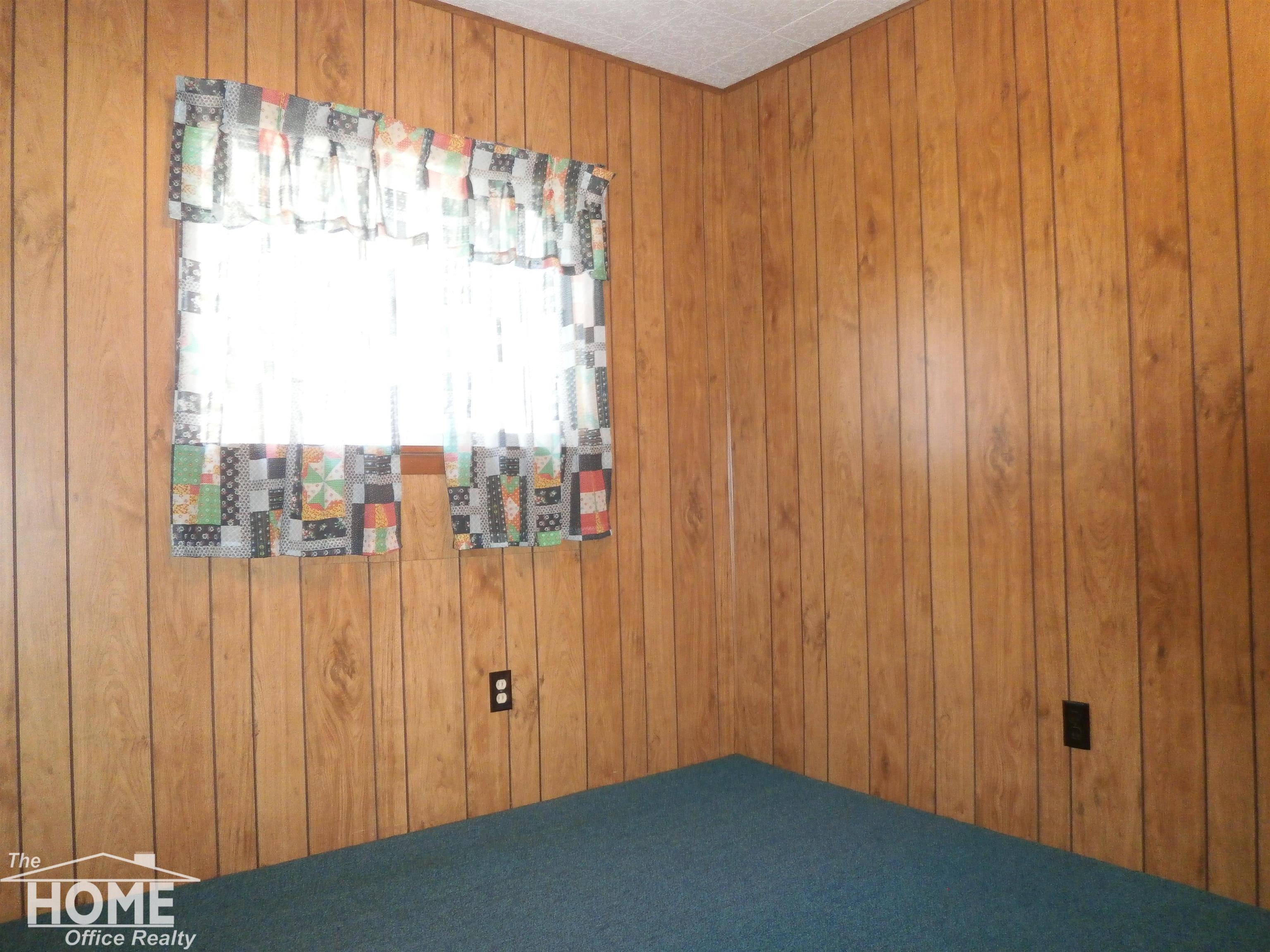 4998 North State Road Owosso, MI 48867 - Photo 11 of 16