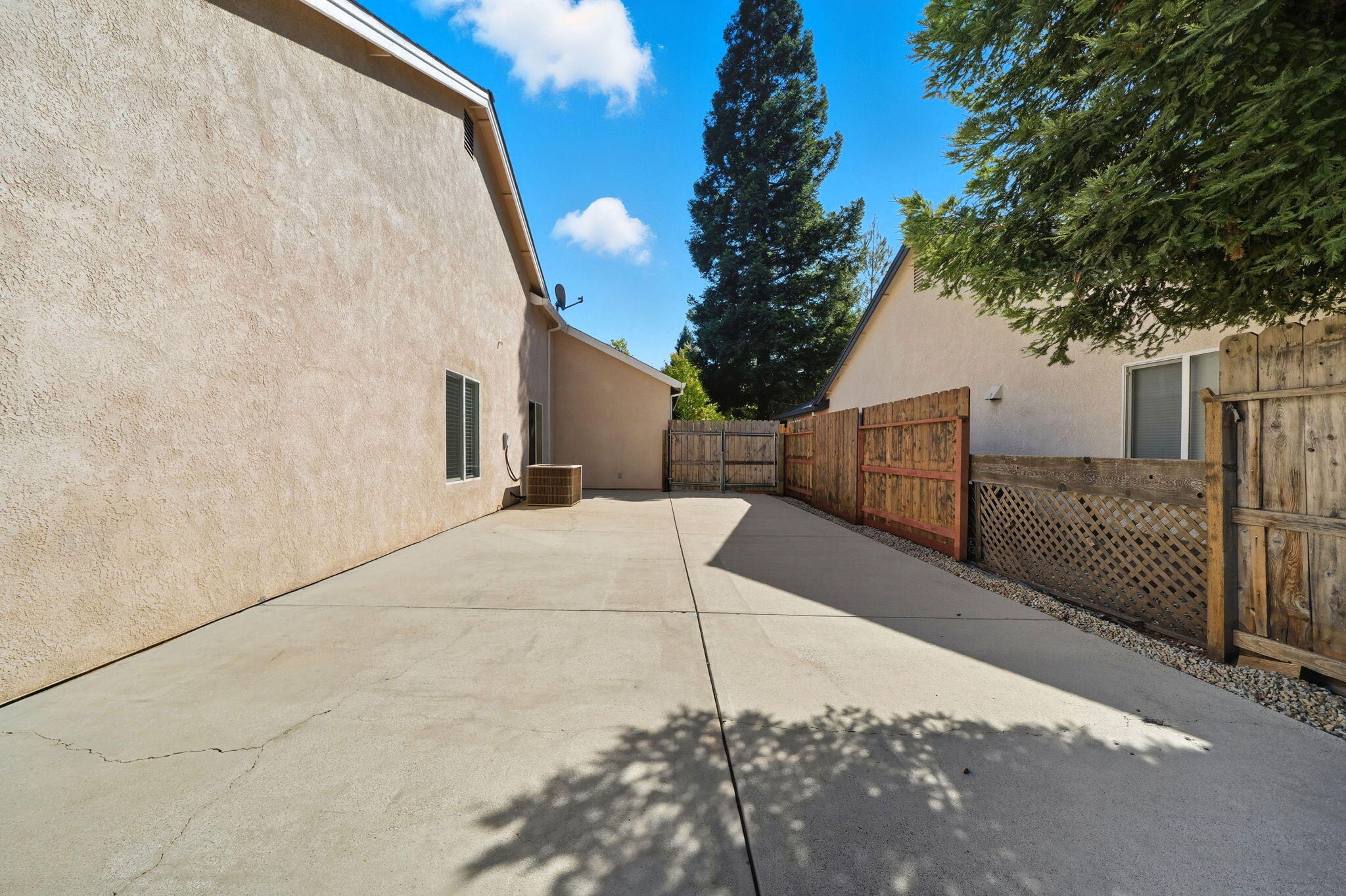 4810 Rising River Court Redding, CA 96002 - Photo 8 of 49 Rv parking