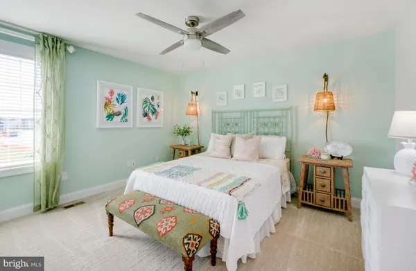 $664,900 | 32130 Sea Mist Way, Lewes, DE 19958