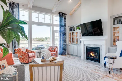 $664,900 | 32130 Sea Mist Way, Lewes, DE 19958