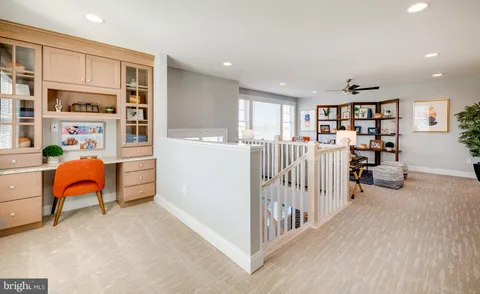 $664,900 | 32130 Sea Mist Way, Lewes, DE 19958